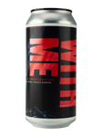 Atelier Vrai: Angry With Me - 440 ml can