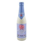 Huyghe Brewery: Delirium Tremens - butelka 330 ml