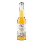 Cydr Chyliczki: Cydr z odmiany Chopin - butelka 330 ml