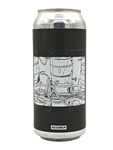 Messorem x Fidens: Jasper - 473 ml can