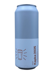 Ziemia Obiecana: Kapka 2025 - puszka 500 ml