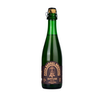PINTA Barrel Brewing: Diffuse - 375 ml bottle