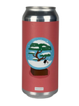 Messorem: Stopping by Woods - 473 ml can