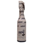 Hofstetten: Granitbock WILDBRETT - 750 ml bottle