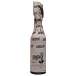 Hofstetten: Granitbock WILDBRETT - butelka 750 ml