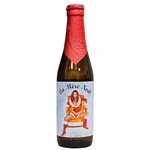 Huyghe: Mere Noel - 330 ml bottle