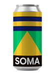 SOMA: Forward - 440 ml can