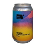 Bereta: BBC Old Ale - 330 ml can