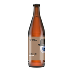 Browar Stu Mostów: Coffee Toffee - 500 ml bottle