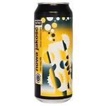 Przetwórnia Chmielu: Nowa Jakość - 500 ml can