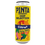 Browar PINTA: Hop Selection Citra - puszka 500 ml