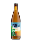 Browar PINTA: Pivecko - 500 ml bottle