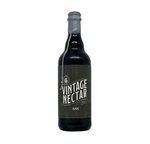 3 Sons: Vintage Nectar 2025 - 500 ml bottle