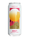 Cztery Ściany: Zenit - 500 ml can