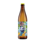 Inne Beczki: Rak'N'Roll - 500 ml bottle