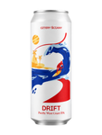 Browar Cztery Ściany: Drift - puszka 500 ml
