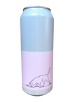 Ziemia Obiecana: Biterek - 500 ml can