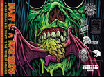 Seven Island: Diary Of A Mad Brew - 440 ml can