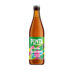 Browar PINTA: New Delivery - 500 ml bottle