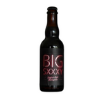 3 Sons: Big Sxxxy - 500 ml bottle
