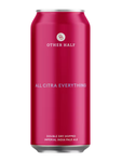 Other Half: All Citra Everything - puszka 473 ml
