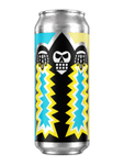 Messorem: Demoliri #0032 XTRM Turbo - 473 ml can