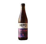 Nepo Brewing: Tart Bomb - 500 ml bottle