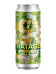 Marble: Stratagem - puszka 500 ml