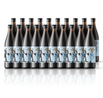 Browar Stu Mostów: Bezalkoholowa IPA - box of 20 pieces