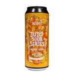 ReCraft: Juicy Sour Mango Lassi - puszka 500 ml