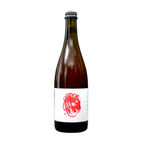 A tue-tête: Prune  2024 - 750 ml bottle