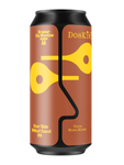 Browar Stu Mostów x Doskiwis: Clear Ride - 440 ml can