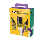 Browar Stu Mostów Gift Box