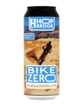 Browar Hop Brook: Bike Zero - 500 ml can