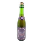 Tilquin: Oude Quetsche - 375 ml bottle