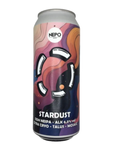 Nepo Brewing x Lost: Stardust - 500 ml can