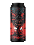Seven Island: Doom Island - 440 ml can