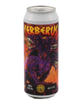 Pulfer: Cerberus - 500 ml can