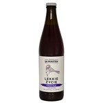 Browar Za Miastem: Lekkie Życie - 500 ml bottle