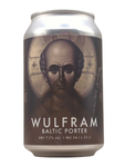 Nepo Brewing x HopHemel: Wulfram - puszka 330 ml