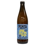 PINTA: IPA To Go Idaho & Simcoe - butelka 500 ml