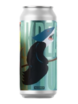 Messorem x Bellwoods: Sharkreaper - 473 ml can