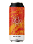 Sarabanda: Tantalus #2 - puszka 500 ml