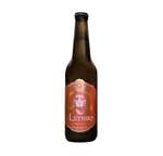 Browar Gościszewo: Letnik Pina Colada - 500 ml bottle