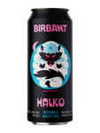 Birbant: Halko - puszka 500 ml