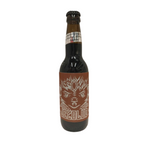 Browar Spółdzielczy: Jeżolód - 330 ml bottle