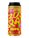 Funky Fluid x Garage: Zupa - puszka 500 ml