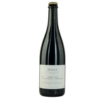 Tommie Sjef: Druif 2022 - butelka 750 ml
