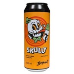 Birbant: Skully - 500 ml can