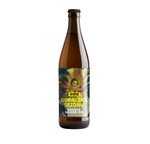 Maryensztadt: Gorączka Sezonu - 500 ml bottle